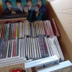 Kis-My-Ft2 グッズ　セット