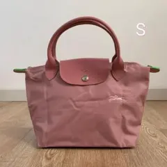 2026年最新】LONGCHAMP サクラの人気アイテム - メルカリ