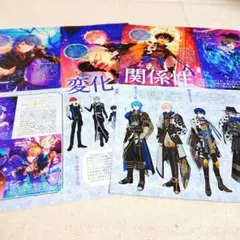 ファウスト Vol.1, 2, 3, 4, 5, 6, 7 セット　講談社 8冊セット】講談社 ファウストvol.1〜vol.7 - メルカリ