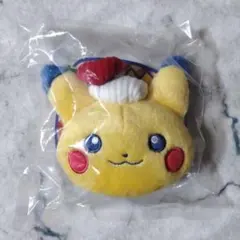 ハンドミラー PIKACHU DINER ピカチュウ ダイナー 鏡 ミラー
