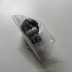 銀魂 まちぼうけ 攘夷志士 高杉晋助