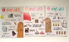 Item thumbnail for item 1dcfb7ee-cfa9-4a1c-83ae-ad0667d088df