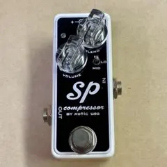 Item thumbnail for item c7648b56-d83b-4060-9144-a4e8eb05269b