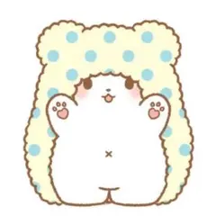SORA様 専用ページ