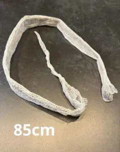 2026年最新】蛇の抜け殻の人気アイテム - メルカリ