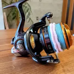 Item thumbnail for item fa470cb5-a93e-48a9-a48c-b0303fb51cab