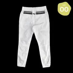 657 パーリーゲイツ Move Fit 快適ストレッチ メンズパンツ 3 S - メルカリ
