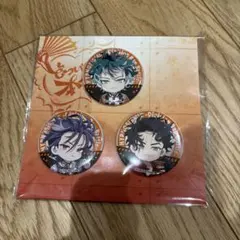 さお断捨離中(プロフ必読)様 リクエスト 2点 まとめ商品