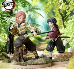 2025年最新】Xross Link フィギュア 幼少期の錆兎の人気アイテム