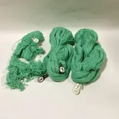 糸系 まとめ売り 毛糸 スキー毛糸