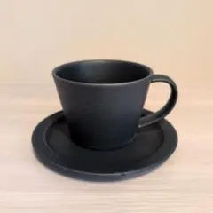 Item thumbnail for item 9a158502-2eb0-4a4d-9081-e65cc0732101