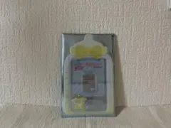 サンリオ 硬質ケース ポムポムプリン