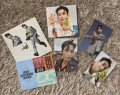 Item thumbnail for item 1744c32a-a176-46f8-adf3-a7153ded1d15