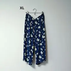 XL レーヨンリラコ ユニクロ