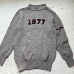 Item thumbnail for item 77ff300f-1595-468a-932c-141baae131f1