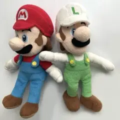 Item thumbnail for item 9fa9f6b2-7b42-4e4b-ba69-fd672c283e1e