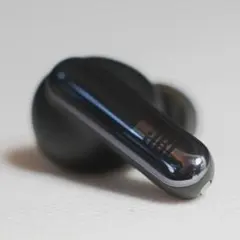 JBL LIVE BEAM 3 ブラック (右・R) イヤホン【動作確認済】