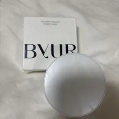 BYUR セラムファンデーション #17 フェア