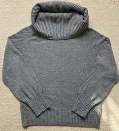 Item thumbnail for item bbefcba3-4c24-4804-bfc0-3da94ecff553