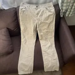 Lauren Jeans Company チノパン 14号