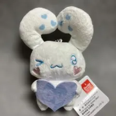 2026年最新】=love シナモロールの人気アイテム - メルカリ