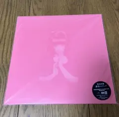 2026年最新】勝訴ストリップ アナログの人気アイテム - メルカリ