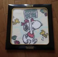 Item thumbnail for item aeb2c5a6-8fb4-460b-9eac-565618bc3914