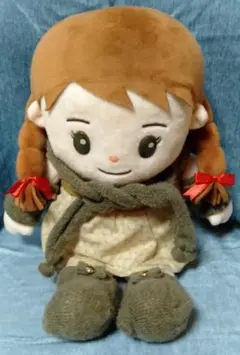 2026年最新】おしゃべりみーちゃん冬服の人気アイテム - メルカリ