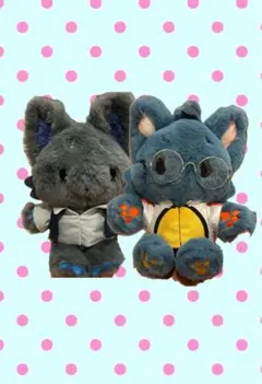 坂道シリーズ グッズ 大量 セット売り - メルカリ