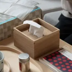 2026年最新】東屋の人気アイテム - メルカリ