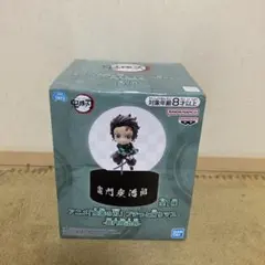 2025年最新】プチっと灯りマス 竈門炭治郎の人気アイテム - メルカリ