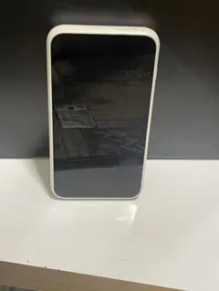 Galaxy 5G Wi-Fi SCR01 SIMフリー　ジャンクジャンク