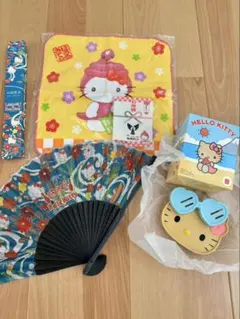 Item thumbnail for item 85c921ba-b8f8-4968-8bf3-91543995ca49