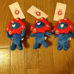 Item thumbnail for item d726c00e-07c1-4424-bbf9-610305b06c4c