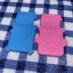 Item thumbnail for item 585044fa-2569-4715-9b4f-8b047c49ceac