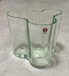 2025年最新】アアルトベース 95の人気アイテム - メルカリ