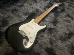 【美品】Fender Vintera II '50s Stratocaster