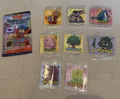 Item thumbnail for item de68d8ce-c091-452d-80c7-43f841ffebd0