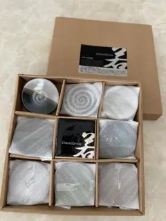 Item thumbnail for item b59ed62b-733d-47e2-9ff0-f7641ccee3f3