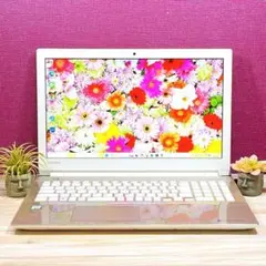 新型Win11♥キラキラVAIO♥2世代Core-i5♥ZOOM♥SSD240G - メルカリ