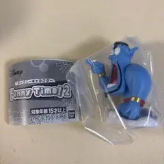 Funny Time! 2 ジーニー フィギュア