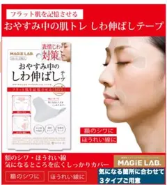 Item thumbnail for item 0e938a7b-39d7-4b38-9326-c7d8ef24db97