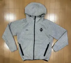 ブリストル PDK HOODED JACKET 26SS - メルカリ