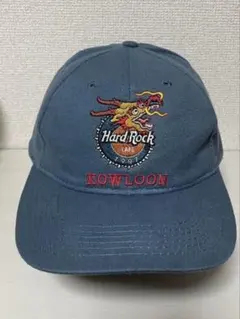 Hard Rock Cafe ビーチブランケット バックルストラップ付き Hard Rock Cafe ビーチブランケット バックルストラップ付き - メルカリ