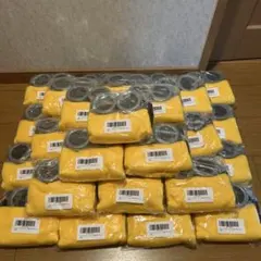 USJ ミニオンズ ゴーグル＆ニット帽 &手袋なりきり