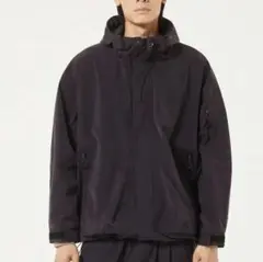 ＜OAKLEY＞FGL セクター ジャケット