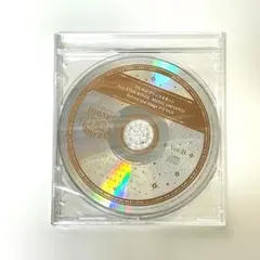 うたプリ ASSMU 特典ドラマCD Ver.B公演