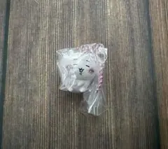 ちいかわ マスコットつきビスケット ちいかわ ②