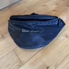 Item thumbnail for item b067de5b-f481-48ae-8114-f57a394328d0