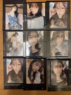 2025年最新】五十嵐マリアの人気アイテム - メルカリ